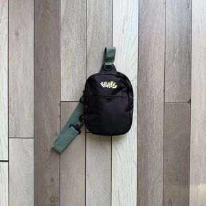Vans Skate Classics Sling Bag